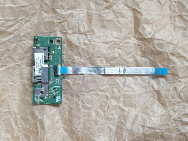 USB роз